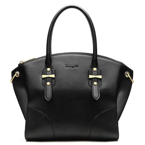 outlet luxury bags|ladies handbags clearance sale.